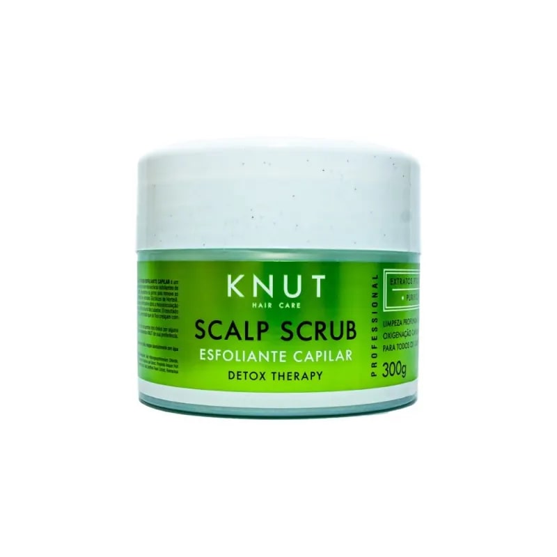 Esfoliante-Capilar-300g-Scalp-Scrub-Detox-Therapy---Knut-798053