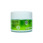Esfoliante-Capilar-300g-Scalp-Scrub-Detox-Therapy---Knut-798053