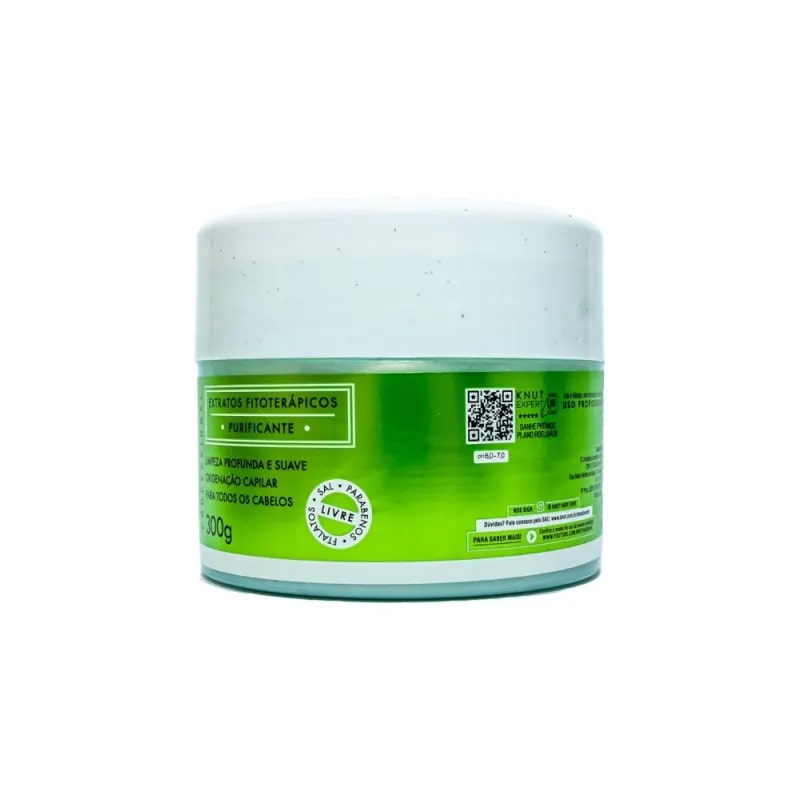 Esfoliante-Capilar-300g-Scalp-Scrub-Detox-Therapy---Knut-798053