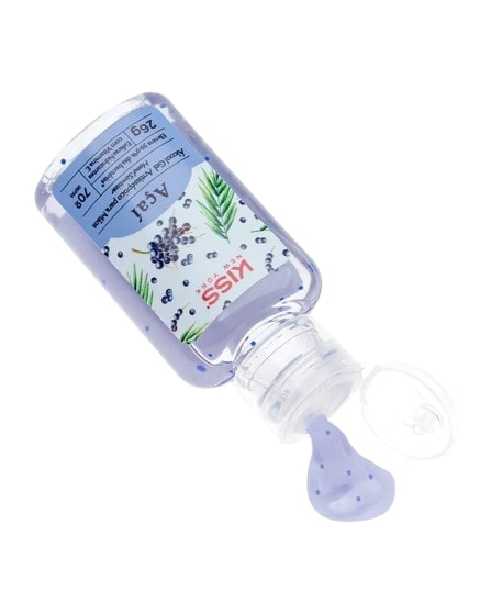 Alcool-Em-Gel-Acai---Kiss-Ny-799640
