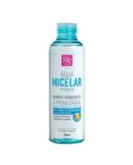 Agua-Micelar-200ml-Bifasica---Ruby-Kisses-799623