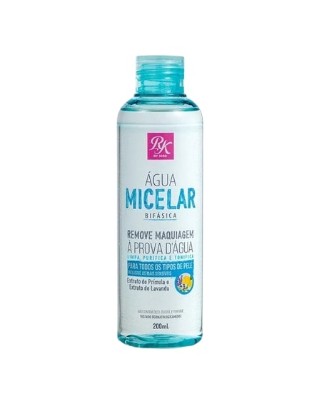 Agua-Micelar-200ml-Bifasica---Ruby-Kisses-799623