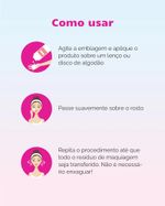 Agua-Micelar-200ml-Bifasica---Ruby-Kisses-799623