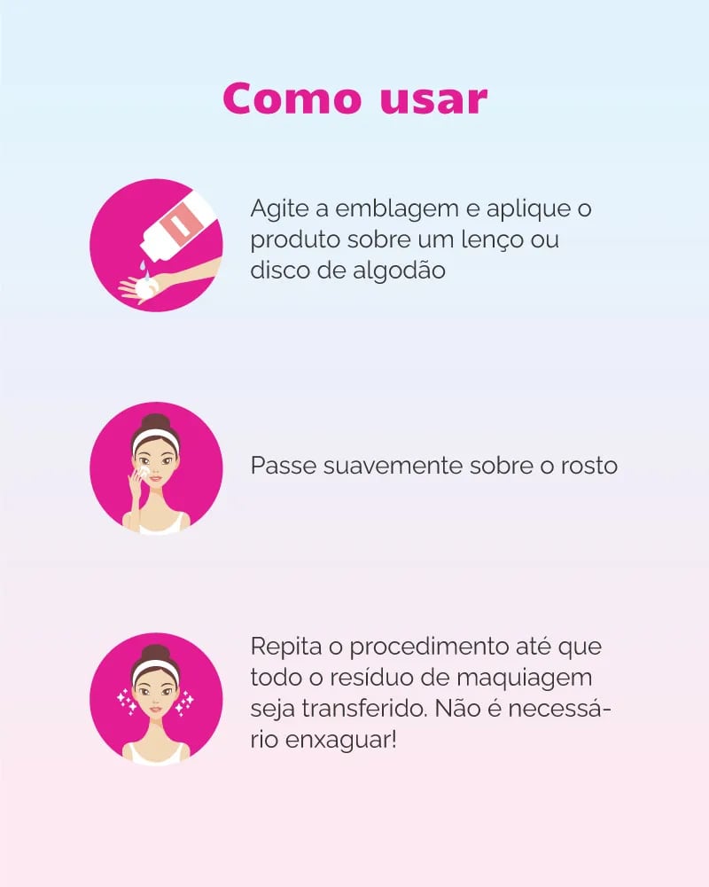 Agua-Micelar-200ml-Bifasica---Ruby-Kisses-799623