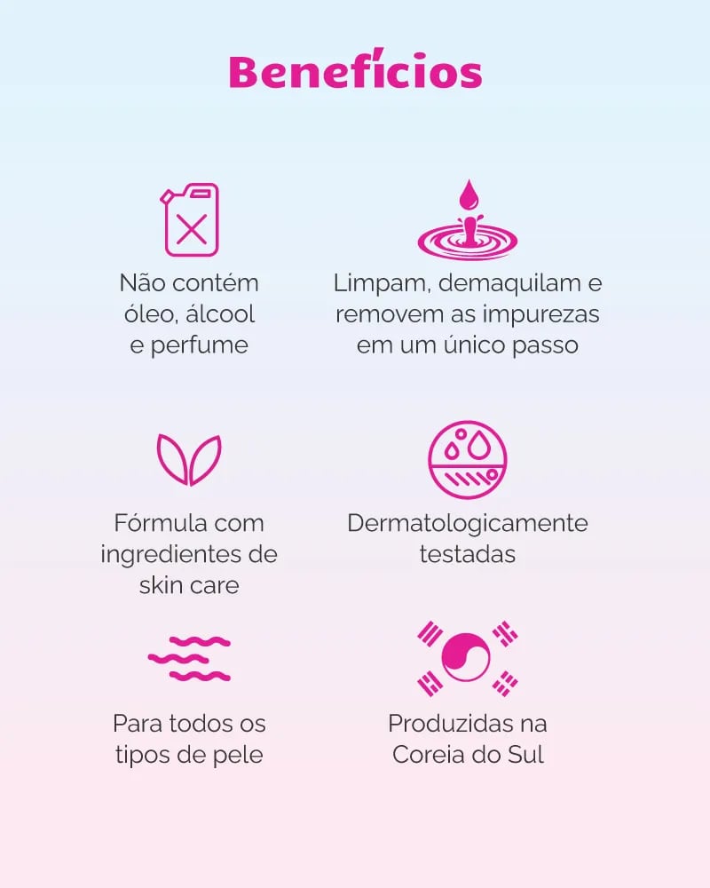 Agua-Micelar-200ml-Bifasica---Ruby-Kisses-799623