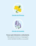 Agua-Micelar-200ml-Bifasica---Ruby-Kisses-799623