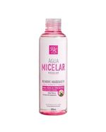 Agua-Micelar-200ml-Regular---Ruby-Kisses-799625