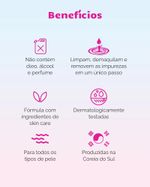 Agua-Micelar-200ml-Regular---Ruby-Kisses-799625