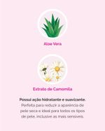 Agua-Micelar-200ml-Regular---Ruby-Kisses-799625