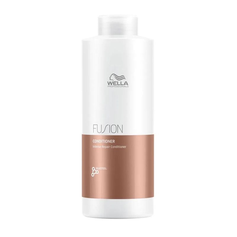 Condicionador-1000ml-Fusion---Wella-Profissional-670430