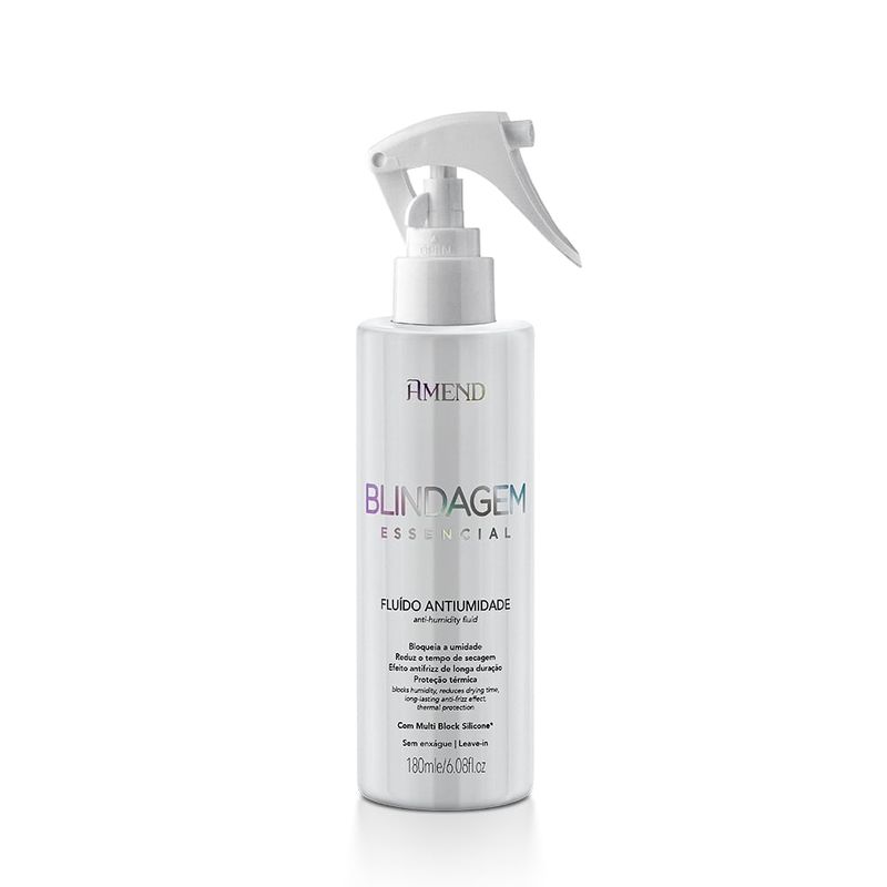 Fluido-180ml-Antiumidade-Blindagem---Amend-799667