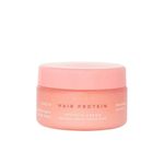 Proteina-Condicionante-80g-Hair-Protein---Brae-799149