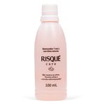 Removedor-De-Esmaltes-100ml---Risque-101214