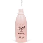 Removedor-De-Esmaltes-100ml---Risque-101214