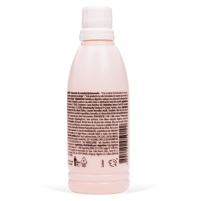 Removedor-De-Esmaltes-100ml---Risque-101214