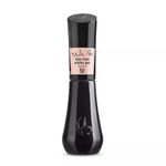 Base-Para-Unhas-5F-8ml-Top-Coat-Efeito-Gel---Vult-656151