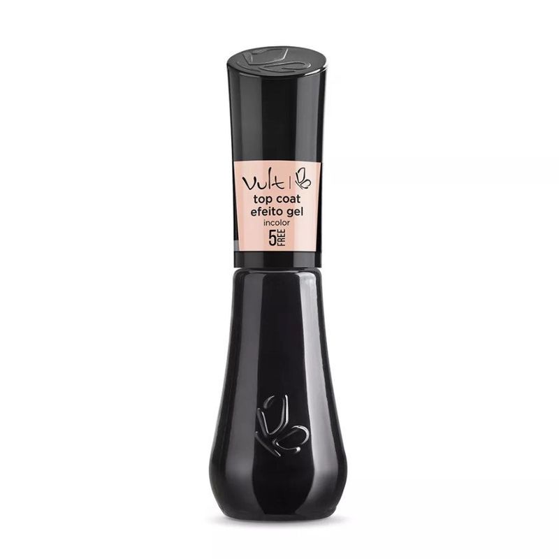 Base-Para-Unhas-5F-8ml-Top-Coat-Efeito-Gel---Vult-656151