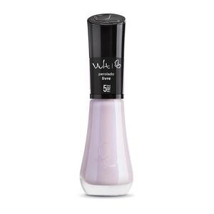Esmalte 5F 8ml 044 Livre - Vult