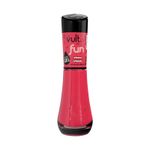 Esmalte-Efeito-Gel-5F-Fun-8ml-Eterna-Otimista---Vult-797881