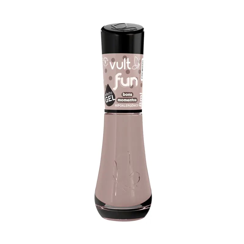Esmalte-Efeito-Gel-5F-Fun-8ml-Bons-Momentos---Vult-797887