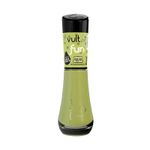 Esmalte-Efeito-Gel-5F-Fun-8ml-Alegria-de-Viver---Vult-797889