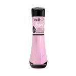 Esmalte-Efeito-Gel-5F-Fun-8ml-Sorriso-Contagiante---Vult-797891