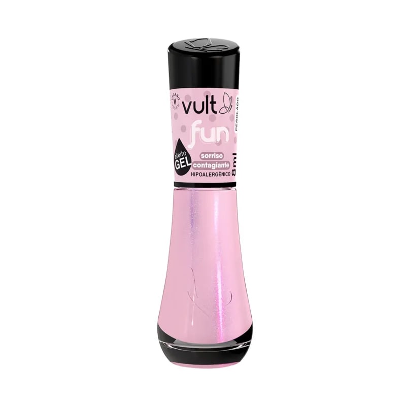 Esmalte-Efeito-Gel-5F-Fun-8ml-Sorriso-Contagiante---Vult-797891