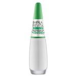 Base-Revita-Nail-75ml-Branco-Soft---Impala-796681