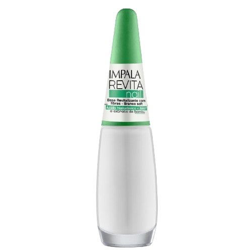 Base-Revita-Nail-75ml-Branco-Soft---Impala-796681