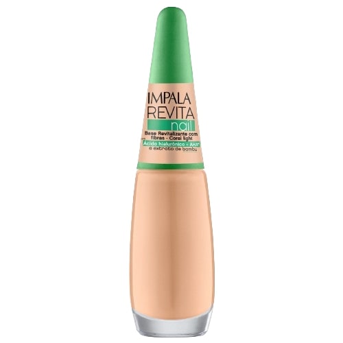 Base-Revita-Nail-75ml-Coral-Light---Impala-796683