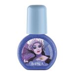 Esmalte-Infantil-6ml-A-Pequena-Sereia---O-Oceano-Sera-Meu-Mundo---Impala-794211