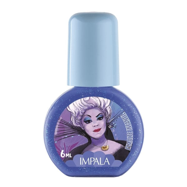 Esmalte-Infantil-6ml-A-Pequena-Sereia---O-Oceano-Sera-Meu-Mundo---Impala-794211