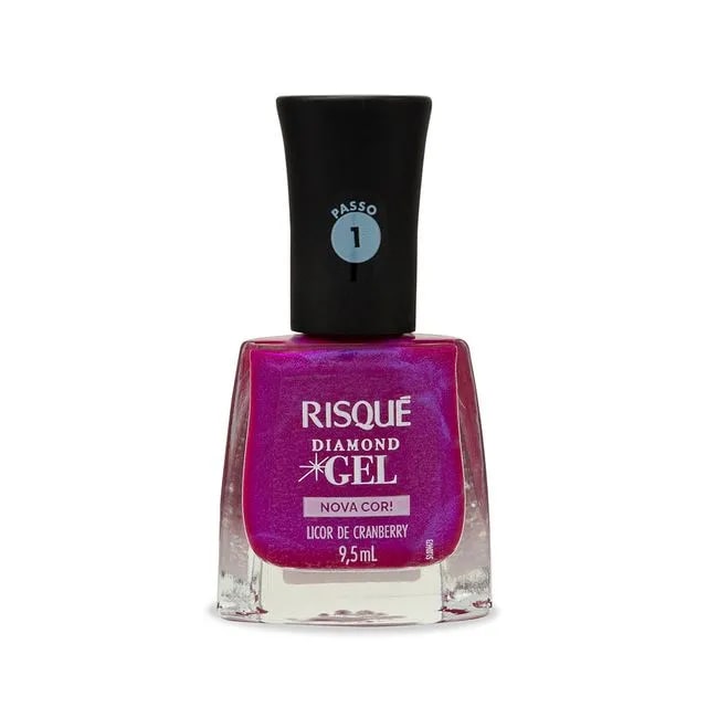 Esmalte-Diamond-Gel-95m-Licor-De-Cranberry---Risque-799300