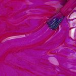 Esmalte-Diamond-Gel-95m-Licor-De-Cranberry---Risque-799300