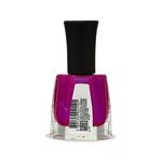 Esmalte-Diamond-Gel-95m-Licor-De-Cranberry---Risque-799300