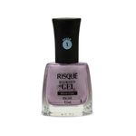 Esmalte-Diamond-Gel-95m-Seda-Lilas---Risque-799298