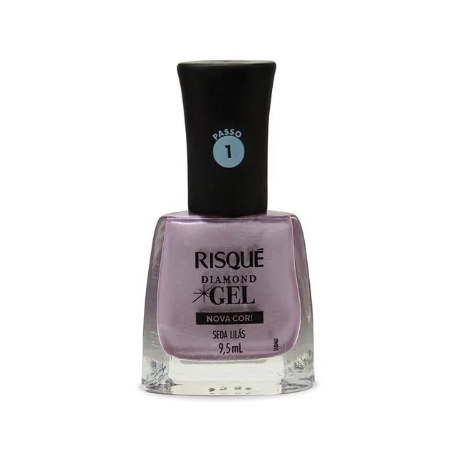 Esmalte-Diamond-Gel-95m-Seda-Lilas---Risque-799298