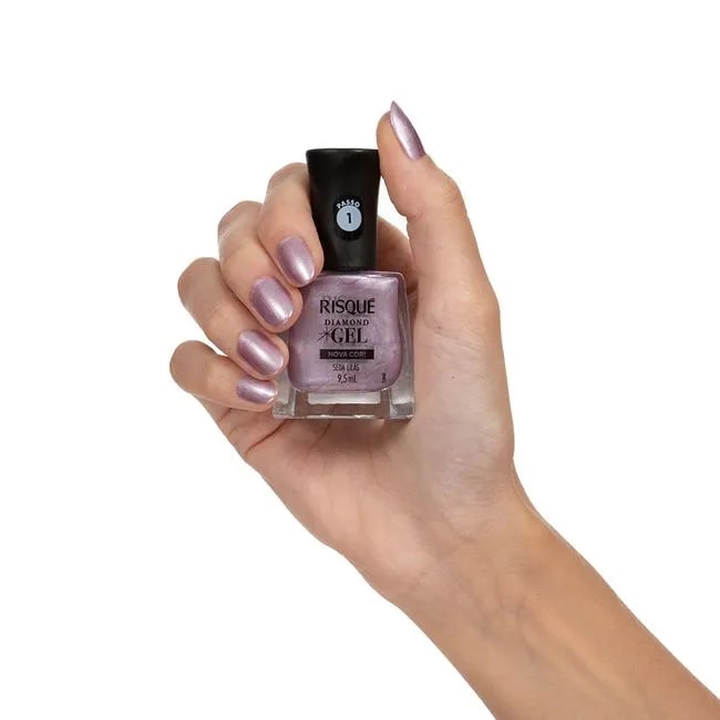 Esmalte-Diamond-Gel-95m-Seda-Lilas---Risque-799298