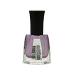 Esmalte-Diamond-Gel-95m-Seda-Lilas---Risque-799298