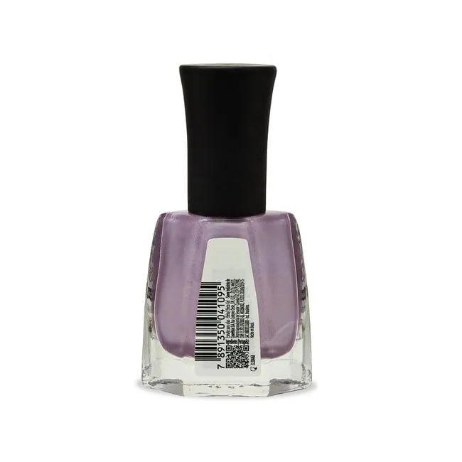 Esmalte-Diamond-Gel-95m-Seda-Lilas---Risque-799298