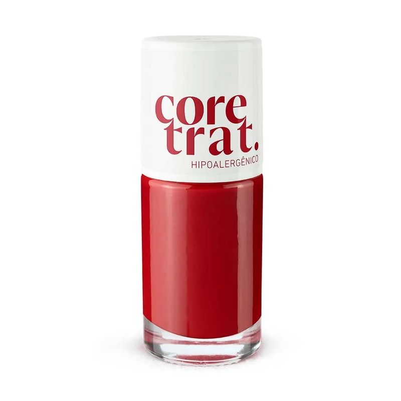 Esmalte-Coretrat-Efeito-Gel-85ml-Fogosa-Blant-797524