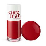 Esmalte-Coretrat-Efeito-Gel-85ml-Fogosa-Blant-797524