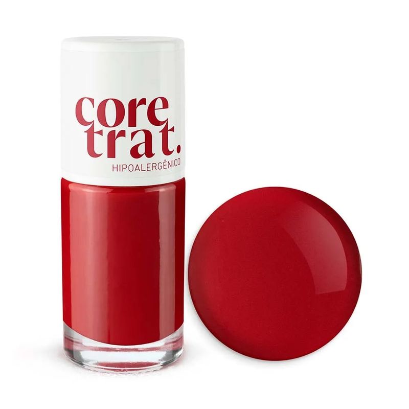Esmalte-Coretrat-Efeito-Gel-85ml-Fogosa-Blant-797524