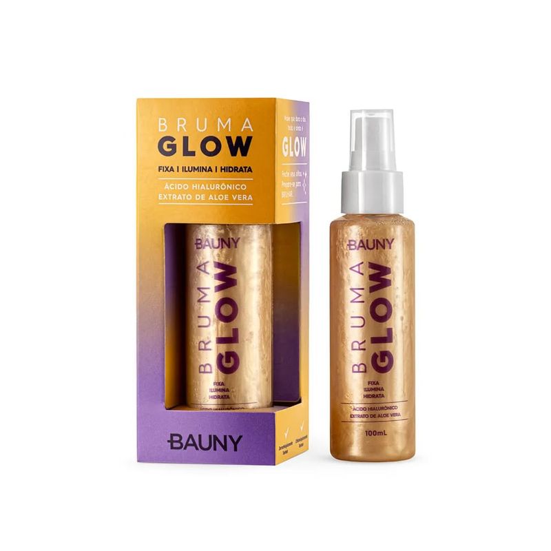 Bruma-100ml-Glow---Bauny-Cosmeticos-799384