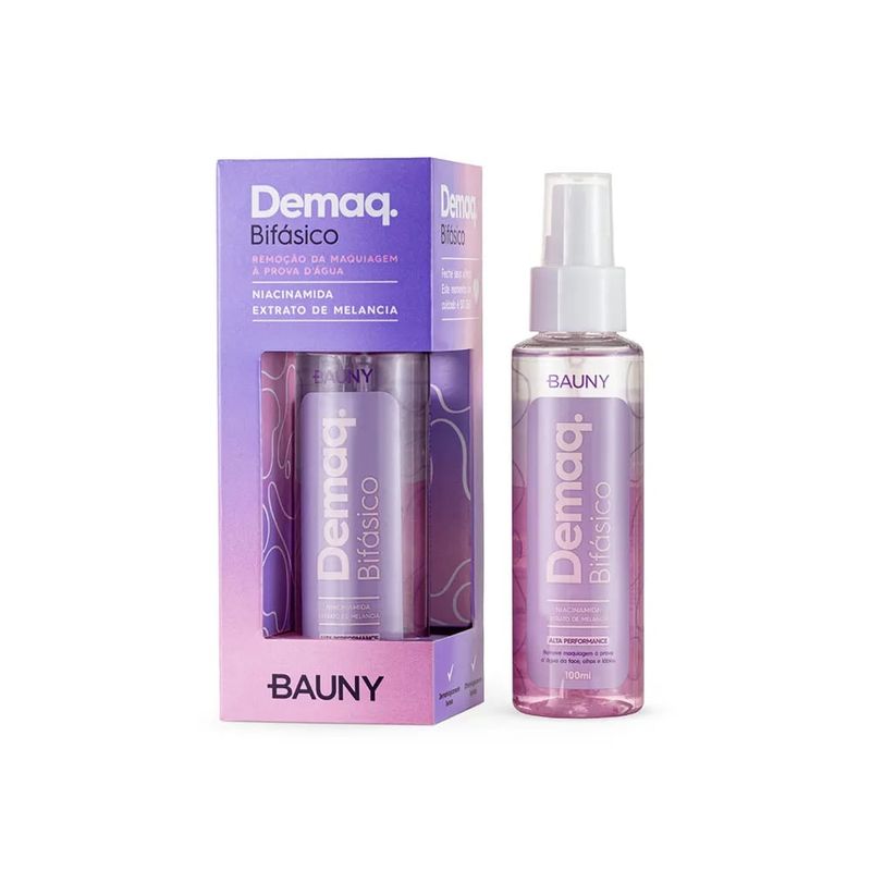 Demaquilante-100ml-Bifasico---Bauny-Cosmeticos-799382