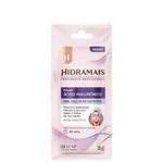 Mascara-Peel-Gel-8g-Acido-Hialuronico---Hidramais-798291