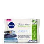 Lenco-de-Limpeza-3x1---Nivea-799327