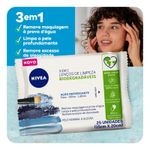 Lenco-de-Limpeza-3x1---Nivea-799327