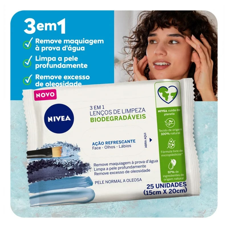 Lenco-de-Limpeza-3x1---Nivea-799327
