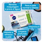 Lenco-de-Limpeza-3x1---Nivea-799327